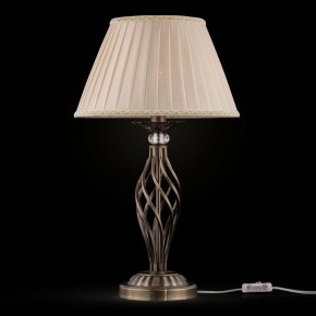 Настольная лампа декоративная Maytoni Grace RC247-TL-01-R в Белоярском - beloyarskiy.mebel24.online | фото 2