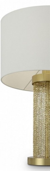 Настольная лампа декоративная Maytoni Impressive MOD151TL-01G в Белоярском - beloyarskiy.mebel24.online | фото 2