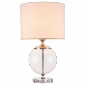 Настольная лампа декоративная Maytoni Lowell Z533TL-01N в Белоярском - beloyarskiy.mebel24.online | фото 8
