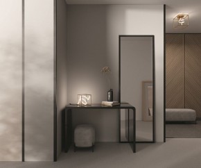 Настольная лампа декоративная Maytoni Membrane MOD345TL-L11BS3K в Белоярском - beloyarskiy.mebel24.online | фото 5