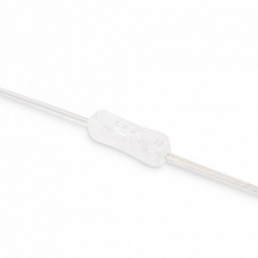Настольная лампа декоративная Maytoni Memory MOD178TL-L11GR3K в Белоярском - beloyarskiy.mebel24.online | фото 3