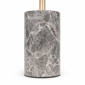 Настольная лампа декоративная Maytoni Memory MOD178TL-L11GR3K в Белоярском - beloyarskiy.mebel24.online | фото 4