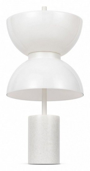 Настольная лампа декоративная Maytoni Memory MOD178TL-L11W3K в Белоярском - beloyarskiy.mebel24.online | фото 2