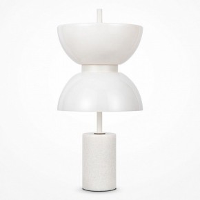 Настольная лампа декоративная Maytoni Memory MOD178TL-L11W3K в Белоярском - beloyarskiy.mebel24.online | фото 3