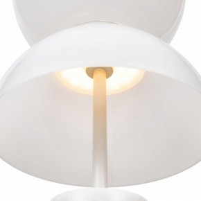 Настольная лампа декоративная Maytoni Memory MOD178TL-L11W3K в Белоярском - beloyarskiy.mebel24.online | фото 4