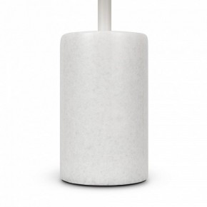Настольная лампа декоративная Maytoni Memory MOD178TL-L11W3K в Белоярском - beloyarskiy.mebel24.online | фото 5