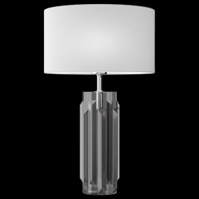 Настольная лампа декоративная Maytoni Muse MOD304TL-01GR в Белоярском - beloyarskiy.mebel24.online | фото 2