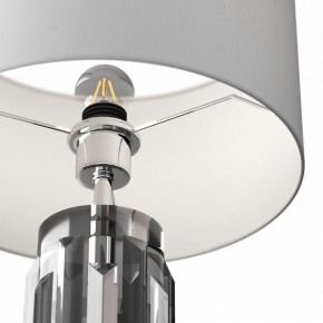 Настольная лампа декоративная Maytoni Muse MOD304TL-01GR в Белоярском - beloyarskiy.mebel24.online | фото 6