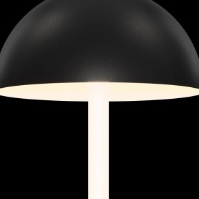 Настольная лампа декоративная Maytoni Ray Z012TL-L8B3K в Белоярском - beloyarskiy.mebel24.online | фото 5