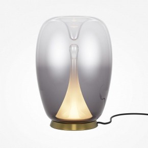 Настольная лампа декоративная Maytoni Splash MOD282TL-L15G3K в Белоярском - beloyarskiy.mebel24.online | фото 2