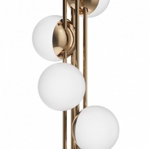 Настольная лампа декоративная Maytoni Tessara MOD081TL-L14G3K в Белоярском - beloyarskiy.mebel24.online | фото 4