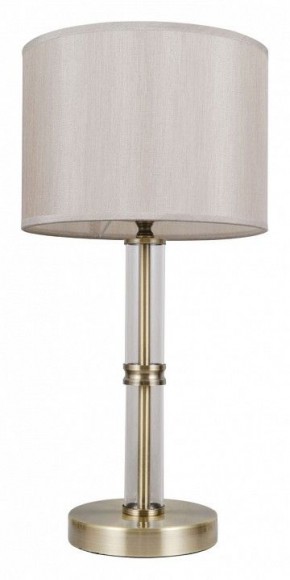 Настольная лампа декоративная MW-Light Конрад 13 667034101 в Белоярском - beloyarskiy.mebel24.online | фото
