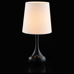 Настольная лампа декоративная MW-Light Салон 415033601 в Белоярском - beloyarskiy.mebel24.online | фото 2