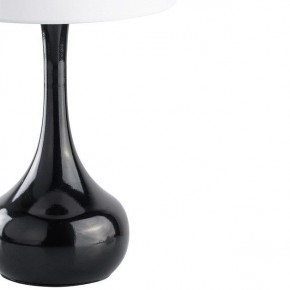 Настольная лампа декоративная MW-Light Салон 415033601 в Белоярском - beloyarskiy.mebel24.online | фото 3