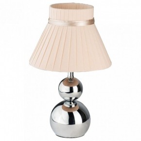 Настольная лампа декоративная MW-Light Тина 610030201 в Белоярском - beloyarskiy.mebel24.online | фото