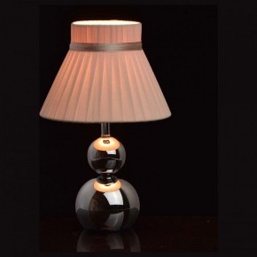 Настольная лампа декоративная MW-Light Тина 610030201 в Белоярском - beloyarskiy.mebel24.online | фото 2