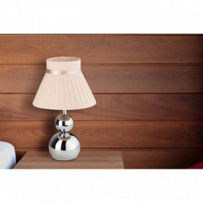 Настольная лампа декоративная MW-Light Тина 610030201 в Белоярском - beloyarskiy.mebel24.online | фото 3