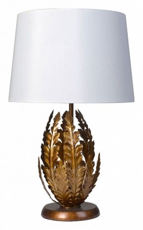 Настольная лампа декоративная MW-Light Восторг 242037701 в Белоярском - beloyarskiy.mebel24.online | фото