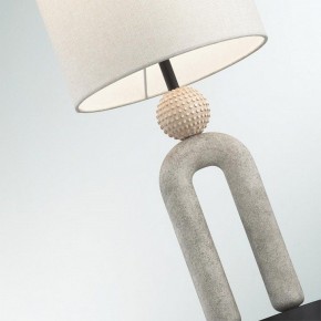 Настольная лампа декоративная Odeon Light Bagel 5410/1T в Белоярском - beloyarskiy.mebel24.online | фото 6
