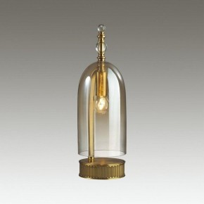 Настольная лампа декоративная Odeon Light Bell 4892/1T в Белоярском - beloyarskiy.mebel24.online | фото 3