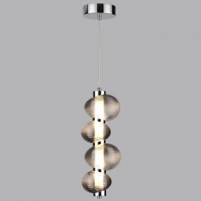 Настольная лампа декоративная Odeon Light Bruco 5096/17L в Белоярском - beloyarskiy.mebel24.online | фото 3