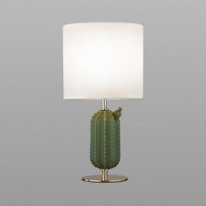 Настольная лампа декоративная Odeon Light Cactus 5425/1T в Белоярском - beloyarskiy.mebel24.online | фото 3