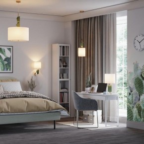 Настольная лампа декоративная Odeon Light Cactus 5425/1T в Белоярском - beloyarskiy.mebel24.online | фото 4