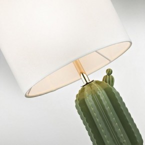 Настольная лампа декоративная Odeon Light Cactus 5425/1T в Белоярском - beloyarskiy.mebel24.online | фото 5