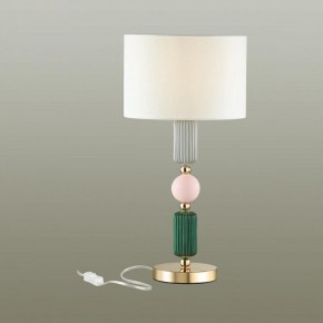 Настольная лампа декоративная Odeon Light Candy 4861/1T в Белоярском - beloyarskiy.mebel24.online | фото 2