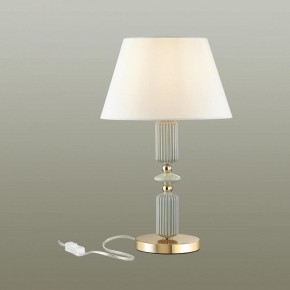 Настольная лампа декоративная Odeon Light Candy 4861/1TA в Белоярском - beloyarskiy.mebel24.online | фото 2