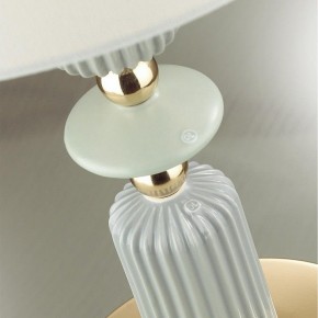 Настольная лампа декоративная Odeon Light Candy 4861/1TA в Белоярском - beloyarskiy.mebel24.online | фото 5