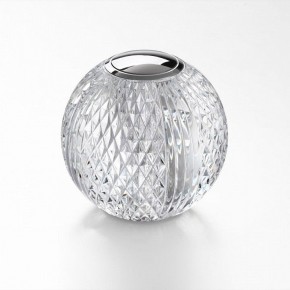 Настольная лампа декоративная Odeon Light Crystal 5007/2TL в Белоярском - beloyarskiy.mebel24.online | фото 4