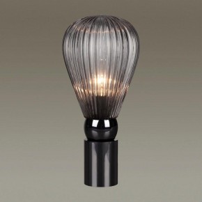 Настольная лампа декоративная Odeon Light Elica 1 5417/1T в Белоярском - beloyarskiy.mebel24.online | фото 2