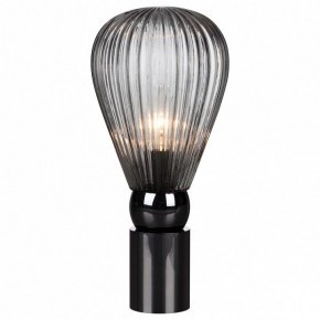 Настольная лампа декоративная Odeon Light Elica 1 5417/1T в Белоярском - beloyarskiy.mebel24.online | фото 3