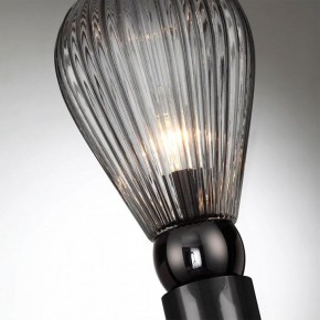Настольная лампа декоративная Odeon Light Elica 1 5417/1T в Белоярском - beloyarskiy.mebel24.online | фото 5