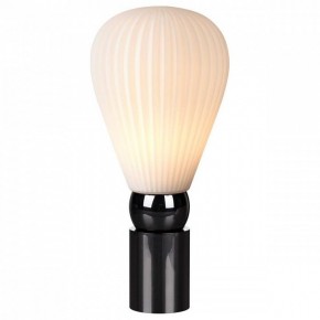 Настольная лампа декоративная Odeon Light Elica 2 5418/1T в Белоярском - beloyarskiy.mebel24.online | фото 2