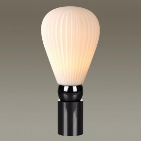 Настольная лампа декоративная Odeon Light Elica 2 5418/1T в Белоярском - beloyarskiy.mebel24.online | фото 3