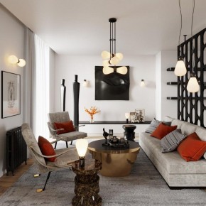 Настольная лампа декоративная Odeon Light Elica 2 5418/1T в Белоярском - beloyarskiy.mebel24.online | фото 5