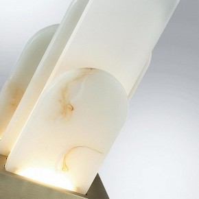 Настольная лампа декоративная Odeon Light Foros 5437/12TL в Белоярском - beloyarskiy.mebel24.online | фото 6
