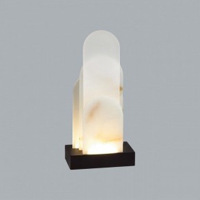 Настольная лампа декоративная Odeon Light Foros 5438/12TL в Белоярском - beloyarskiy.mebel24.online | фото 3