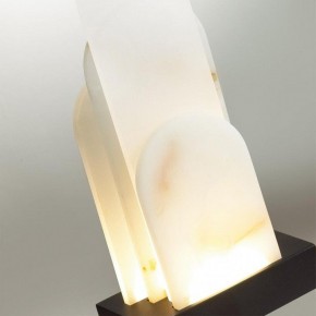 Настольная лампа декоративная Odeon Light Foros 5438/12TL в Белоярском - beloyarskiy.mebel24.online | фото 6