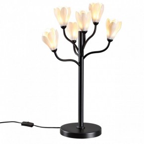 Настольная лампа декоративная Odeon Light Gardi 5090/6T в Белоярском - beloyarskiy.mebel24.online | фото 2