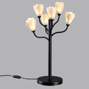 Настольная лампа декоративная Odeon Light Gardi 5090/6T в Белоярском - beloyarskiy.mebel24.online | фото 3