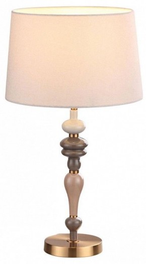 Настольная лампа декоративная Odeon Light Homi 5040/1T в Белоярском - beloyarskiy.mebel24.online | фото 2