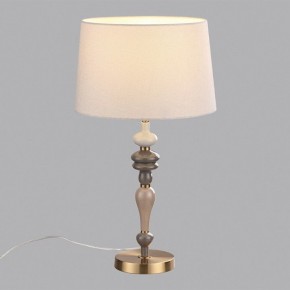 Настольная лампа декоративная Odeon Light Homi 5040/1T в Белоярском - beloyarskiy.mebel24.online | фото 3