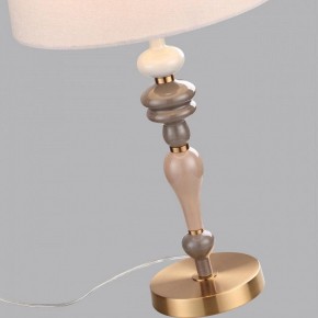 Настольная лампа декоративная Odeon Light Homi 5040/1T в Белоярском - beloyarskiy.mebel24.online | фото 5