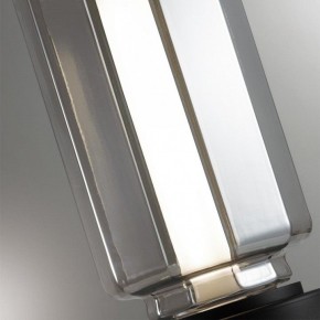 Настольная лампа декоративная Odeon Light Jam 5408/10TL в Белоярском - beloyarskiy.mebel24.online | фото 5