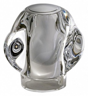 Настольная лампа декоративная Odeon Light Jemstone 5084/2TL в Белоярском - beloyarskiy.mebel24.online | фото