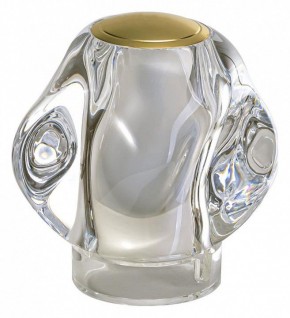Настольная лампа декоративная Odeon Light Jemstone 5085/2TL в Белоярском - beloyarskiy.mebel24.online | фото