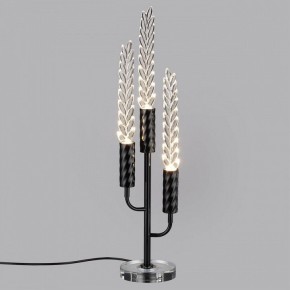Настольная лампа декоративная Odeon Light Kolos 5459/9TL в Белоярском - beloyarskiy.mebel24.online | фото 3